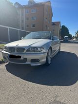 BMW 325Ci Edition Sport Edition Sport - BMW 325: Ci