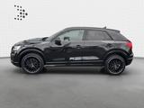 Audi Q2 35 TFSI S tronic ADVANCED *NAVI*LED*KAMERA* - gebrauchte Audi Q2 aus dem Jahr 2019