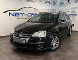 Volkswagen Golf 5*1.4 TSI Sportline NAVi*PanoDach*1 Hand - Volkswagen Golf: Sportline
