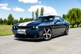 Dodge Challenger SRT8 V8 6.4 392 Major maintenance - Dodge Autos von Händlern