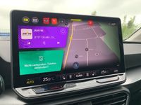 Seat Leon - Vorschau Bild 17