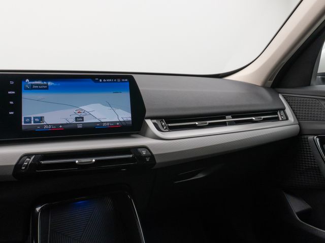 Foto Nummer 21: BMW X1