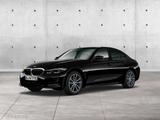BMW 330e A - BMW Gebrauchtwagen in Koblenz