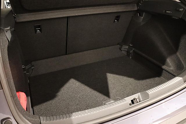 Taigo MOVE 1.0 TSI IQ-Light NAVI Anschlussgarant