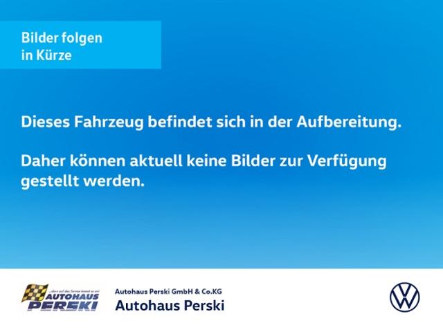 Volkswagen Golf Sportsvan 1.5 TSI Highline  KLIMA, NAVI, LE