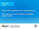 Volkswagen Golf Variant 2.0 TDI R-Line DSG  KLIMA, NAVI, LE