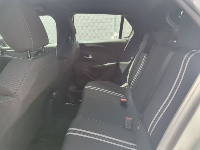 Corsa GS 1.2 Turbo ALLWETTER SHZ LHZ VOLL-LED AP