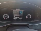 Audi A6 50 TDI 3xSline,  21", Luft, Pano, HUD, B&O - Audi A6 mit Diesel-Antrieb: Kombi, 2.5