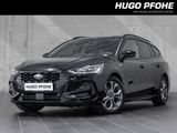 Ford Focus ST-Line Style Turnier 1.0 EB MHEV LED ACC - Ford Focus: ST Line Style