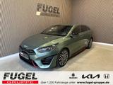 Kia ProCee'd 1.6 TGDI DCT GT Komfort 4xSHZ|LED|virt. - Kia pro cee'd / ProCeed aus 2023