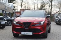 Alfa Romeo Junior - Vorschau Bild 1