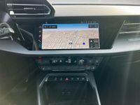 Audi A3 - Vorschau Bild 12