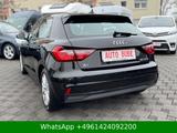 Audi A1 Sportback 30 TFSI - Audi A1 Gebrauchtwagen in Mainz