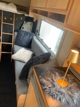 Eura Mobil JT 2,8 - Eura Mobil 8