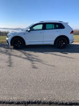Volkswagen Tiguan 2.0 TDI SCR 176kW DSG 4MOTION Highlin...