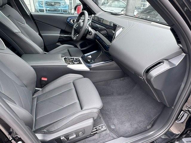 BMW X3 xDrive40d/Standheizung/AHK/Pano/H&K/!FULL! – 16