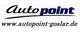 Autopoint Goslar
