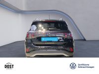 Volkswagen T-Cross - Vorschau Bild 5