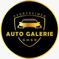 Vorschaubild BMW 520 d xDrive