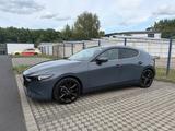 Mazda 3 Selection | Premium-Paket | Design-Paket - Mazda: Mazda3