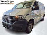 Volkswagen T6.1 Transporter Kasten Eco Profi KR DAB+PDC - Volkswagen T6 aus 2021