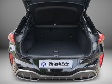 Cupra Terramar 2.0 TSI 4Drive VZ Matrix Sennheiser Kam