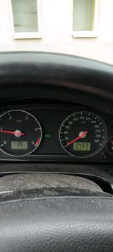 Ford Mondeo mk3 - Ford Mondeo: Kombi, Mk3