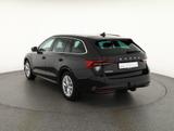 Skoda Octavia Combi 1.5 TSI DSG LED Navi ACC AHK - Skoda Octavia: mit Navigationssystem