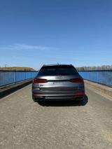 Audi S6 TDI quattro tiptronic Avant - - Audi S6 in Essen