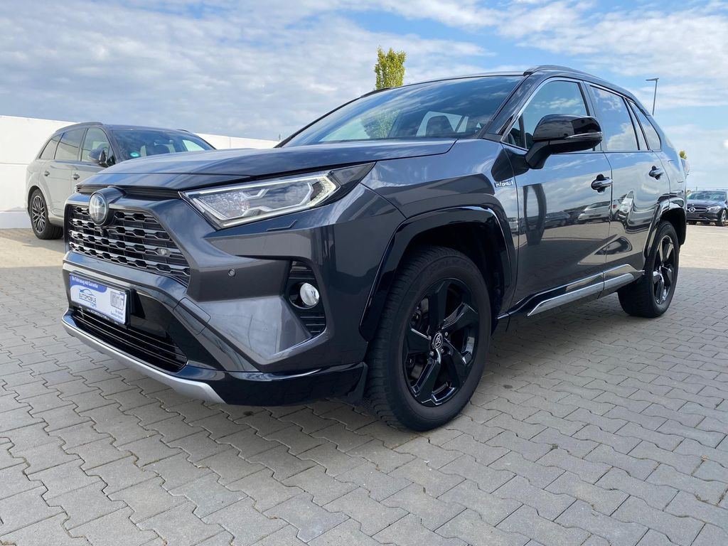 Image of Toyota Other