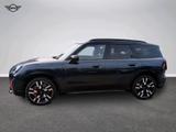 MINI JCW Countryman ALL4 - gebrauchte SUVs in Bremen
