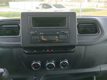 Renault Master - 10