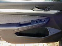 Volkswagen Golf - Vorschau Bild 9