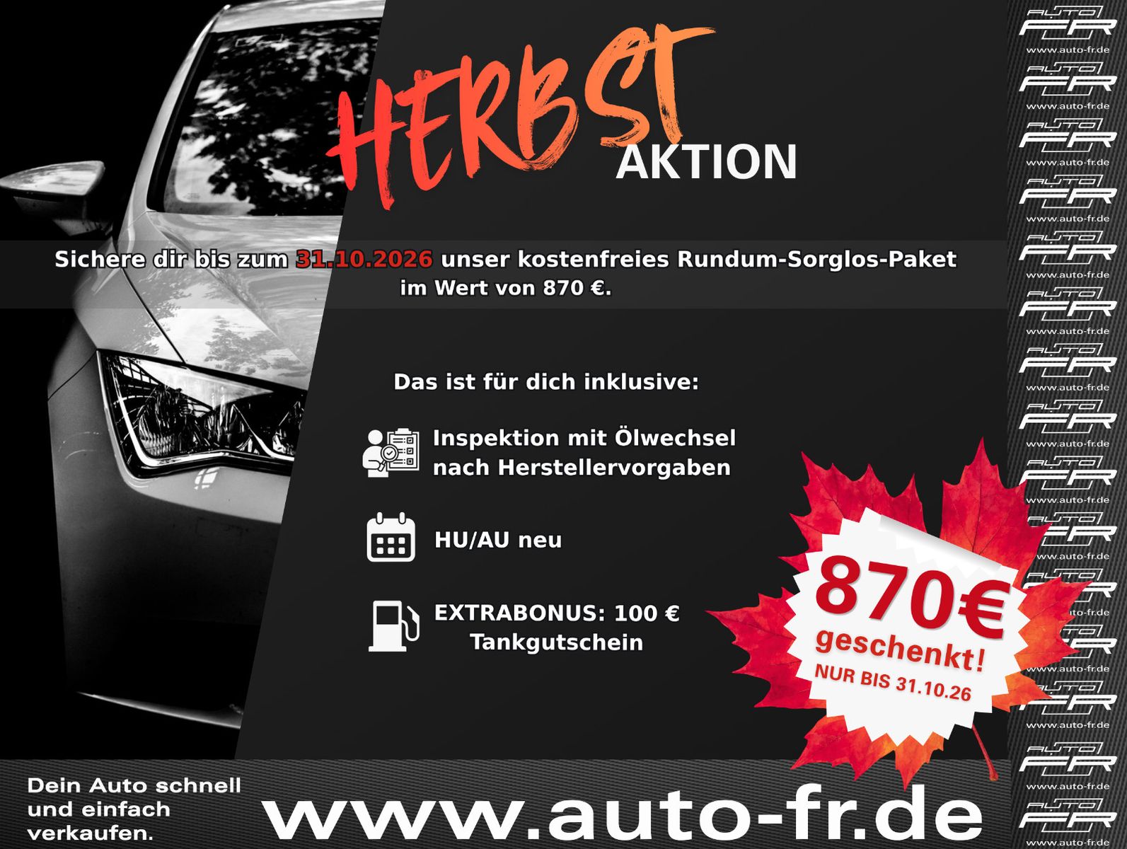 Volkswagen Caddy Maxi 2.0 TDI Comfortline DSG 7 Sitzer foto 2
