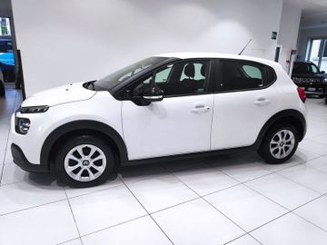 Citroen C3 - 2