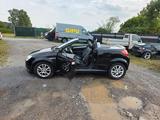 Opel Tigra 1.4 TWINPORT - - Opel Tigra in Wuppertal