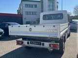 Fiat Ducato Maxi Pritsche Doppelk. 35 150  L4 - Fiat Ducato mit Diesel-Antrieb: 15