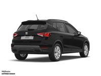 Seat Arona - Vorschau Bild 4