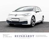 Volkswagen ID. 3 PRO MAX 150KW ACC/HuD/PANO/IQ-LIGHT/SIDE - Volkswagen ID.3 in Hagen