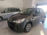 Citroën CITROEN C3 1.0 vti benzina 68 CV neopatentati - Citroën: Cv