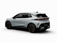 Cupra Raval - Vorschau Bild 3