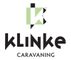 Klinke Caravaning GmbH