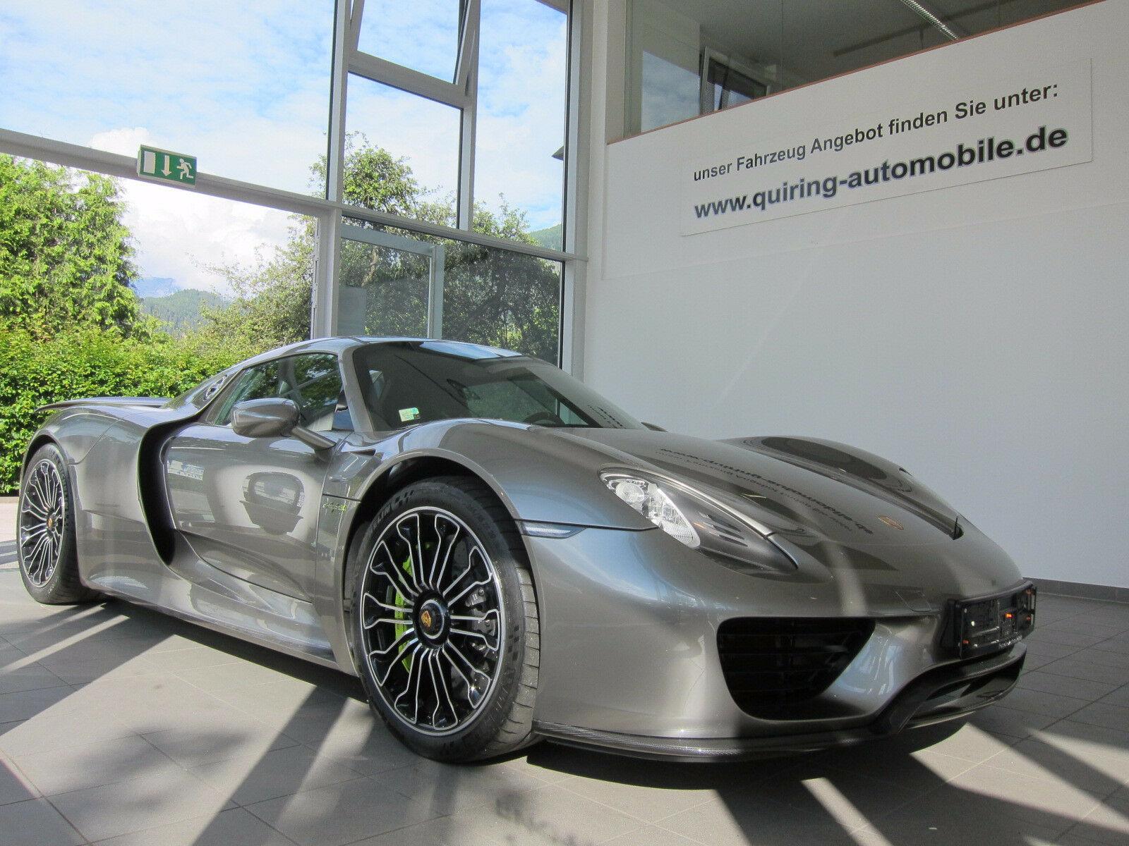 showroom-image-bottom