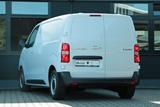 Citroën Jumpy Kastenwagen - Offers