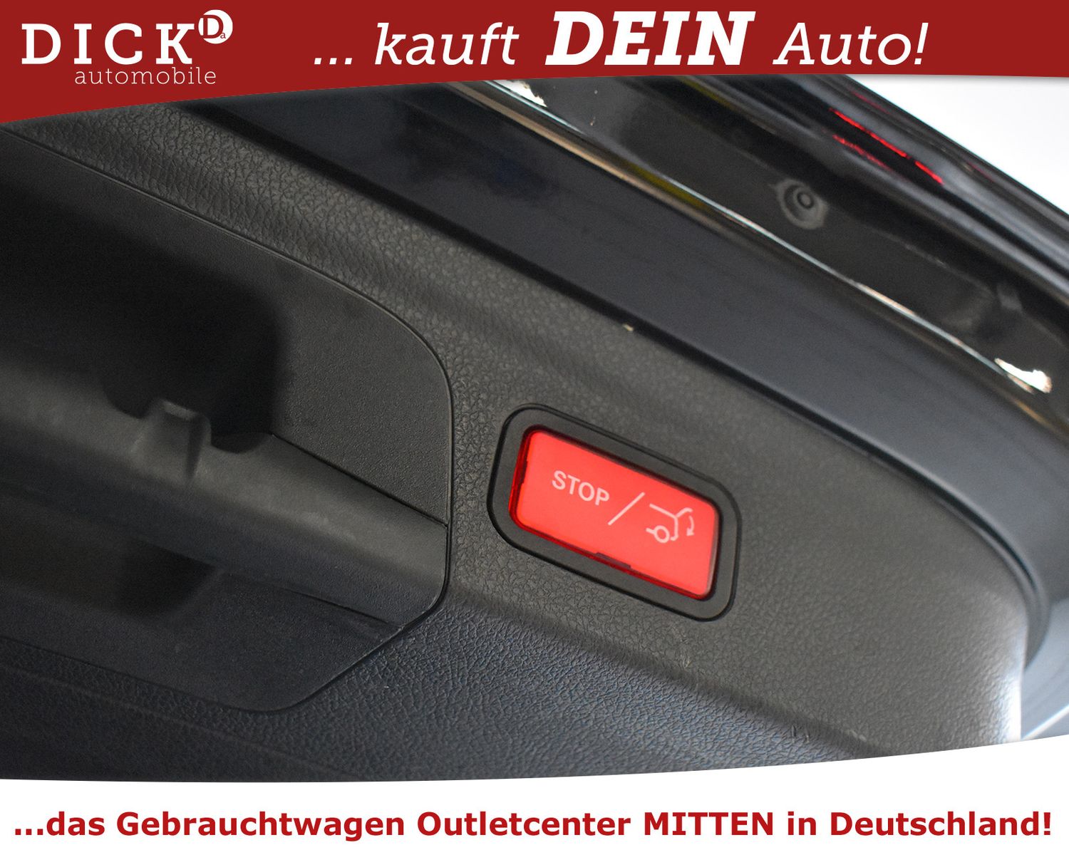 MERCEDES-BENZ GLE 350e 4M AMG Line STNDHZ+KAMER+WIDESC+LED+19" - Image 21