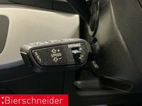Audi A4 - Vorschau Bild 18