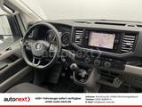 Volkswagen Crafter 35 DoKa *4MOTION* 6-SITZE+LED+NAVI 1151 - Angebote