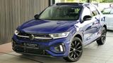 Volkswagen T-Roc 2.0 TDI R-Line|IQ-Light|PANO.|ACC|Kamera