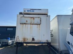 Fahrzeugabbildung Schmitz Cargobull WKO