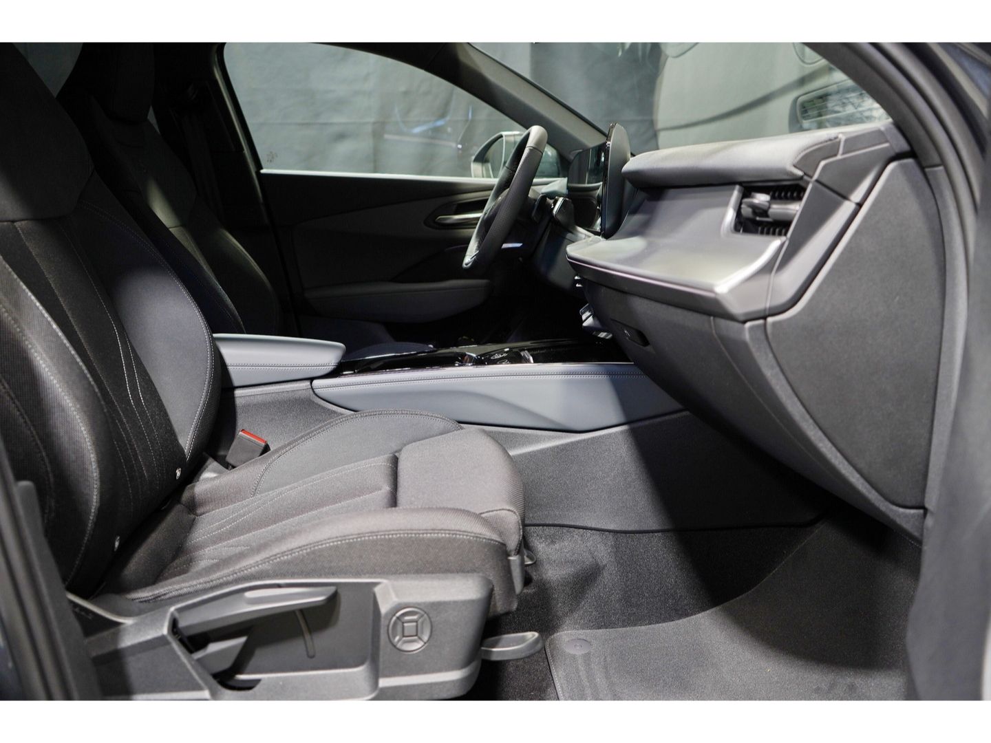 Audi Q3 - Bild 5